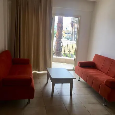 Ventum Suit Hotel *